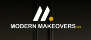 Modern Makeovers Inc.